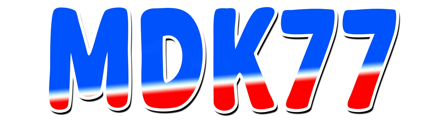 MDK77